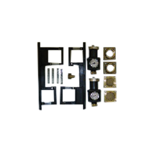 Embassy Industries 5611200001