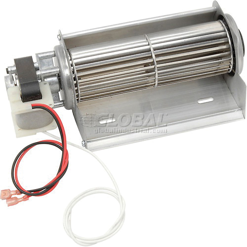Embassy Industries 55HAV-3020-2