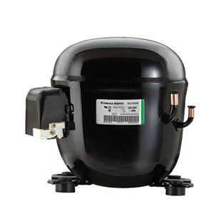 embraco NT6220GKV1