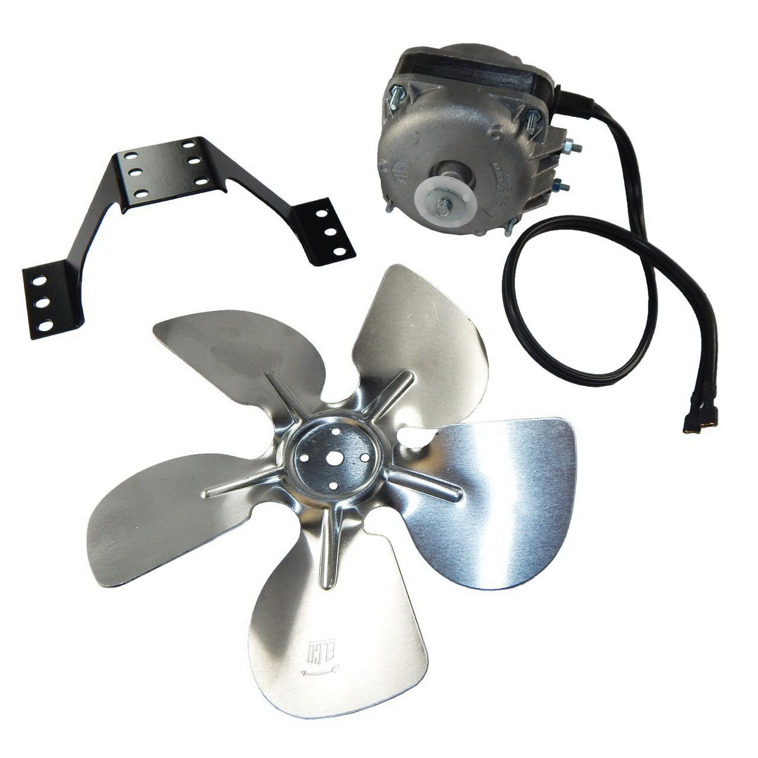 Elco® 515401004