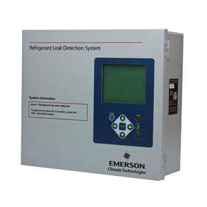 EMERSON™ 808-2004