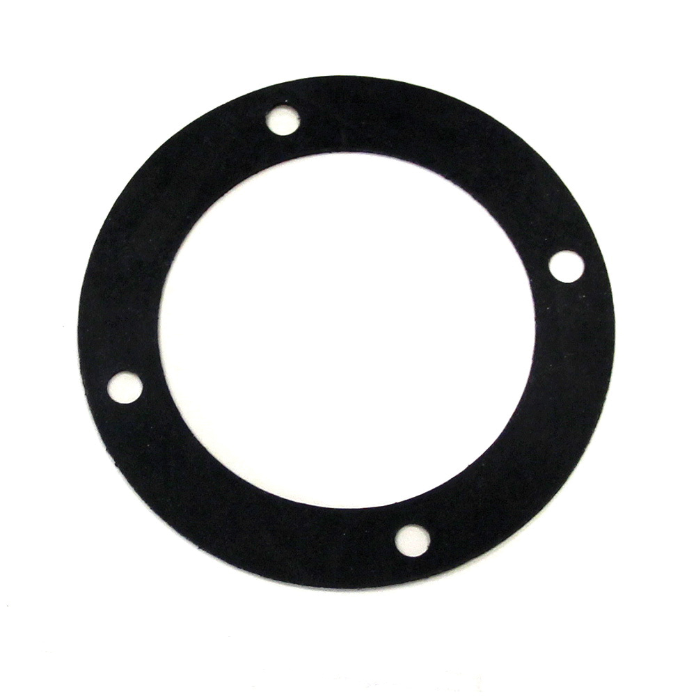 HTP 7500P-075