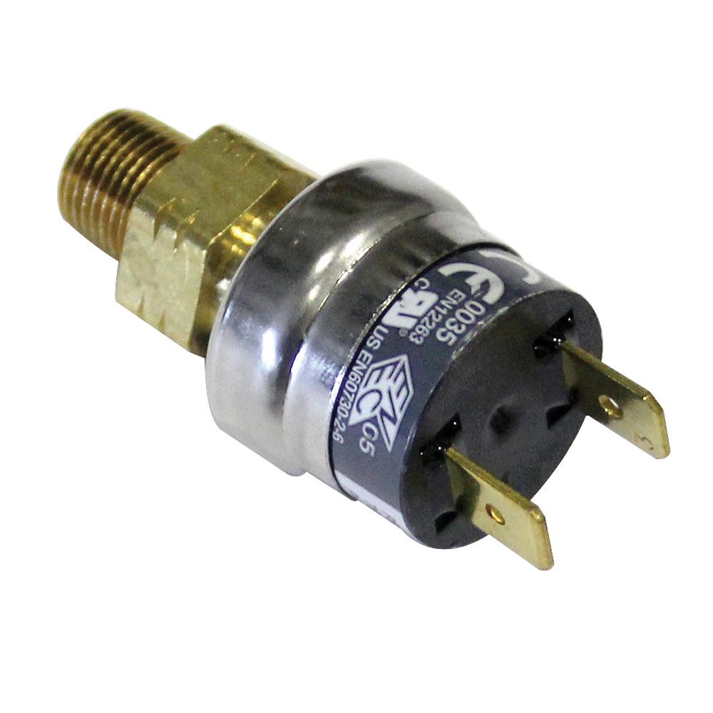 Munchkin&trade; 7600P-007