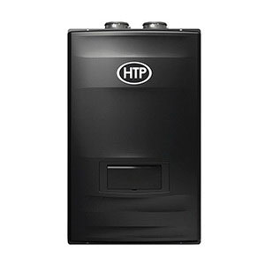 HTP UFT-120W