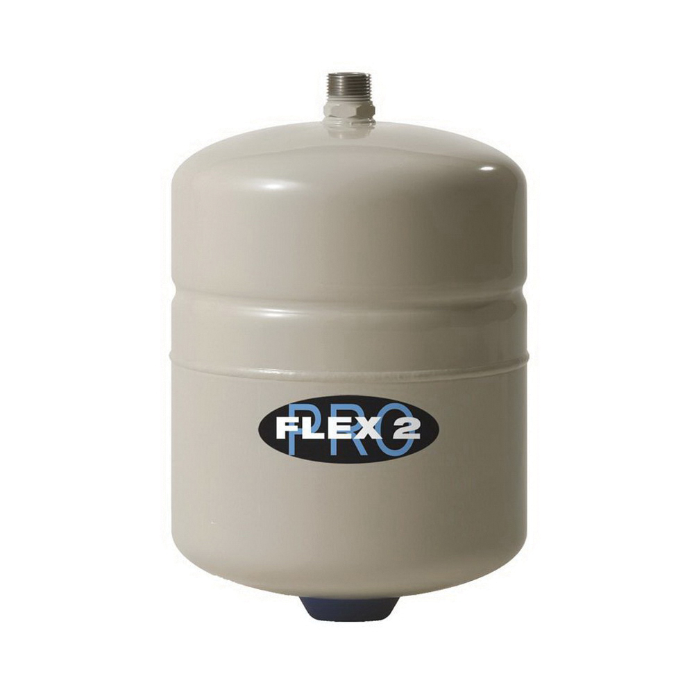 Flexcon PH25