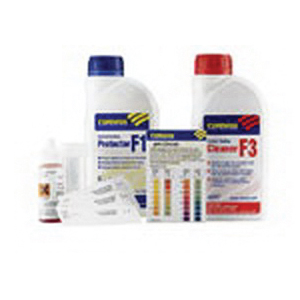 Fernox 59480