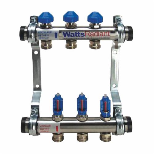 Watts Radiant™ 81001982