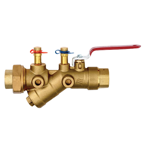IMI Flow Design AC0075