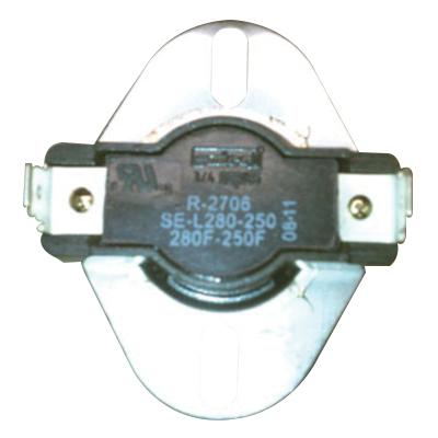 EMPIRE&reg; R2706 R-2706