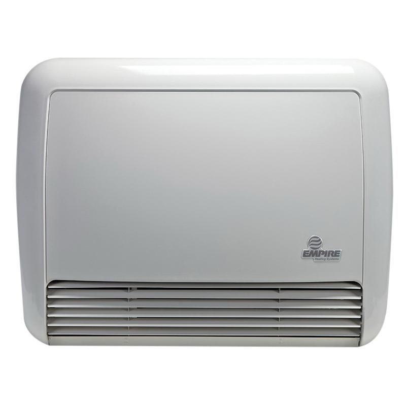 EMPIRE® PVS35N PVS-35N