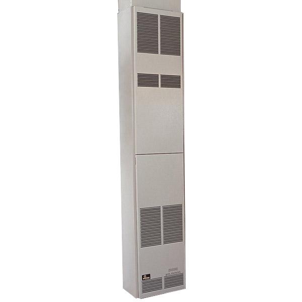EMPIRE® FAW55SPPXLP FAW-55-SPP-XLP