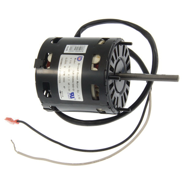ENERCO 60055