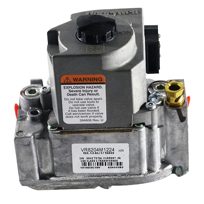 ENERCO 37