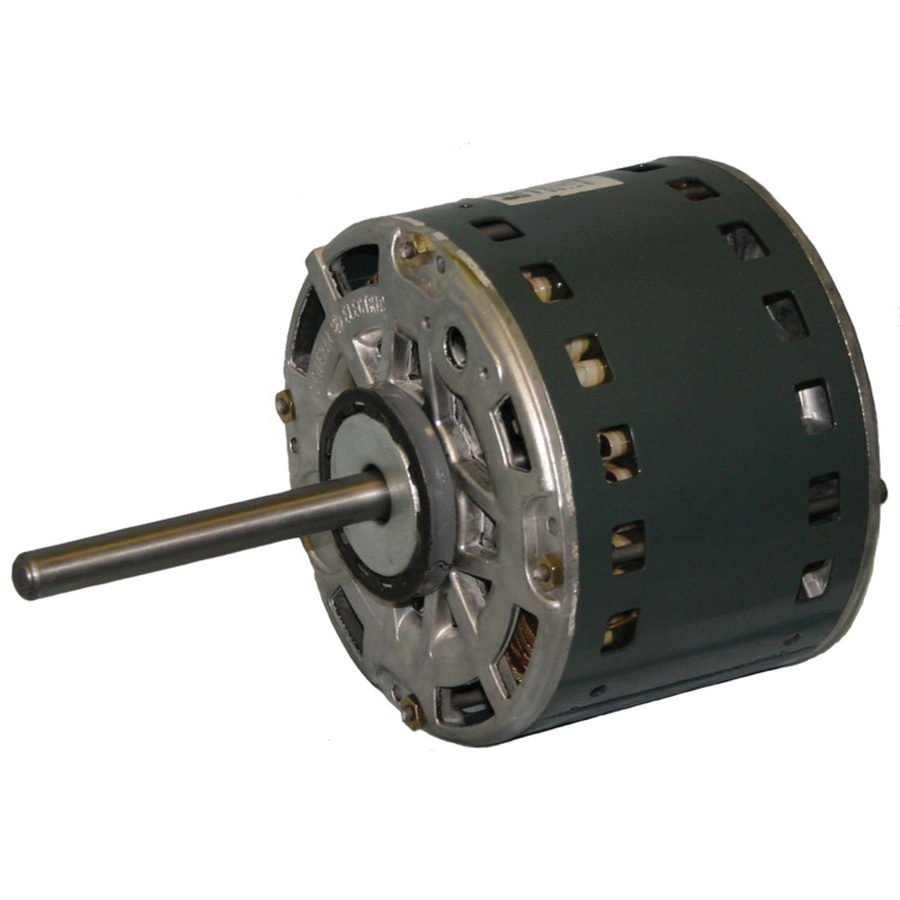 Hi-Velocity System™ 10031100100