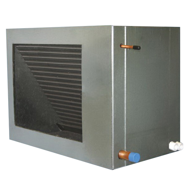 Hi-Velocity System™ 200902000070