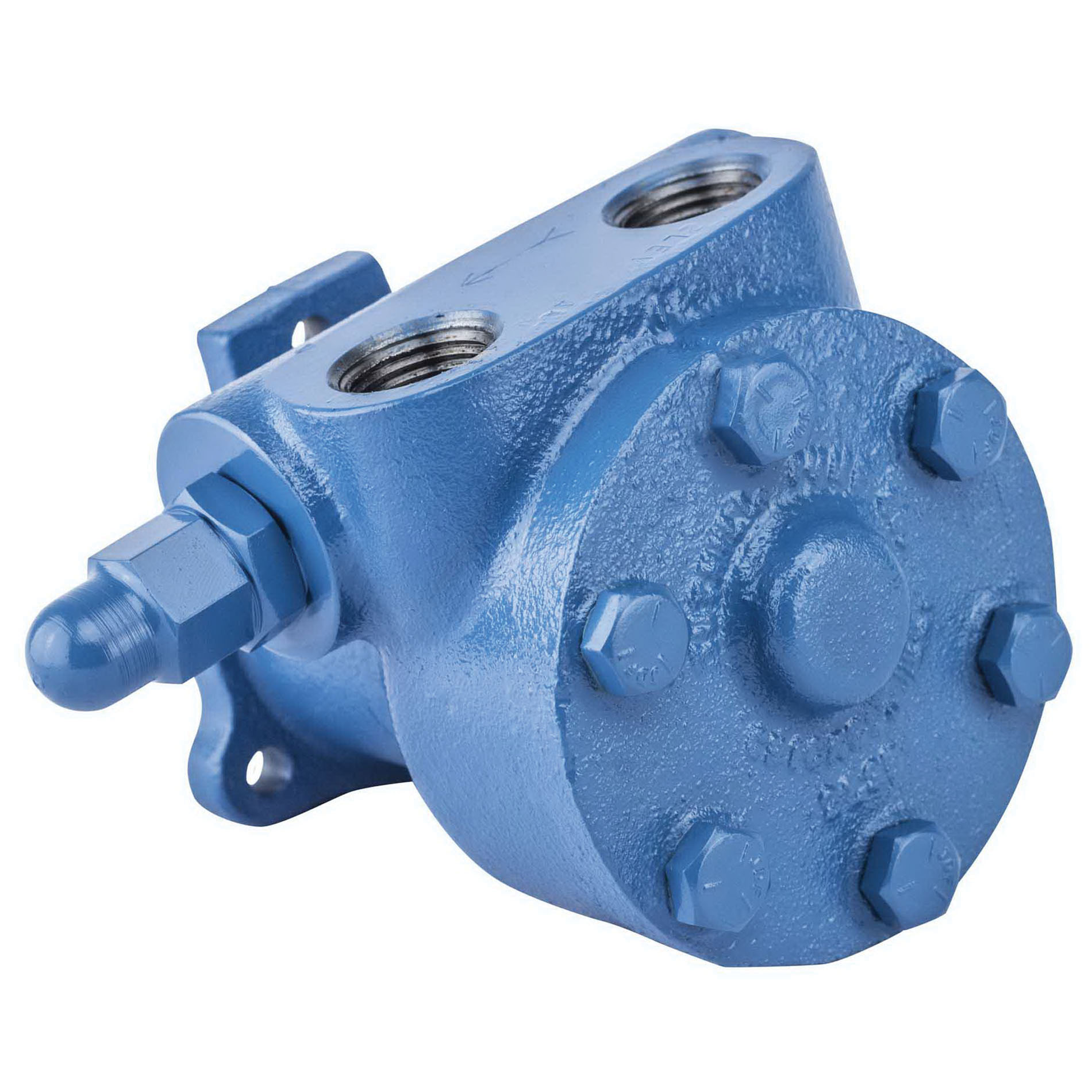 FILL-RITE® 1LE-7