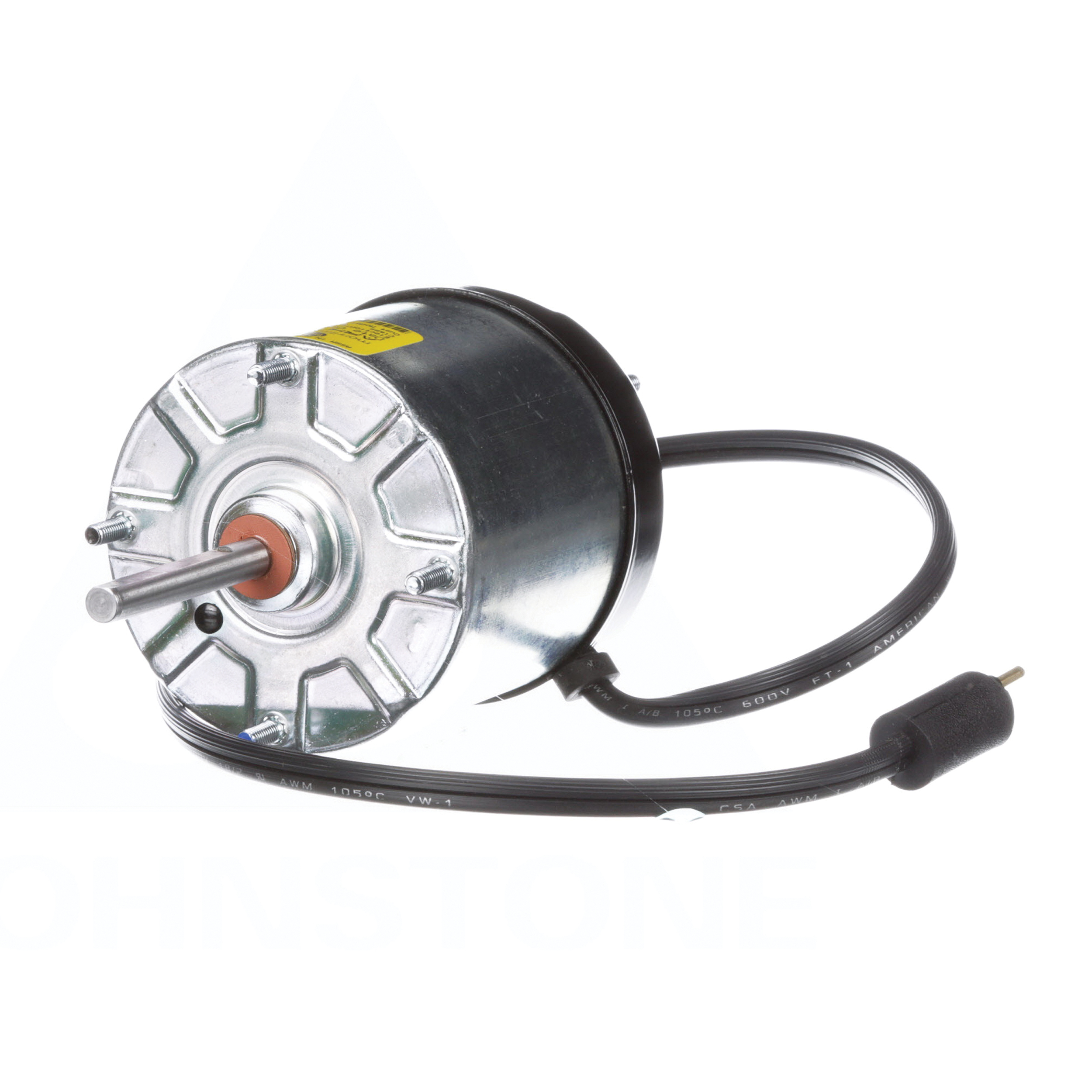 Fasco® 5201A