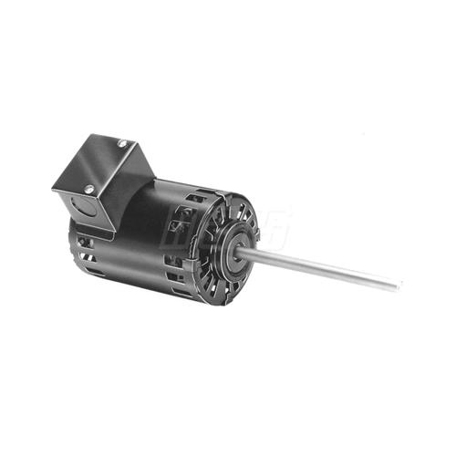 Fasco&reg; D1144 D1144