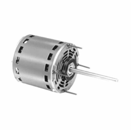 Fasco&reg; D727 D727