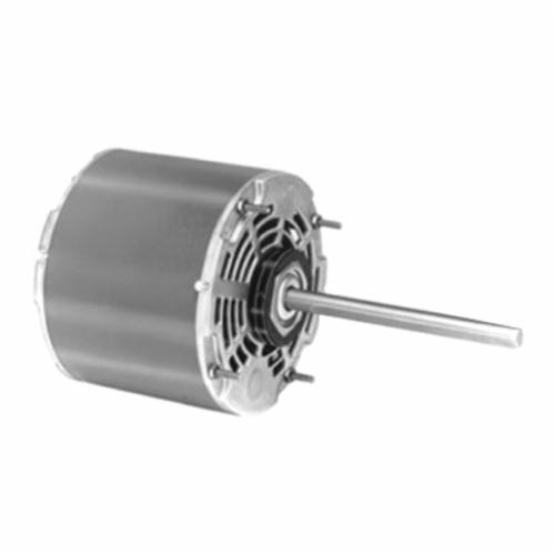 Fasco&reg; D729 D729