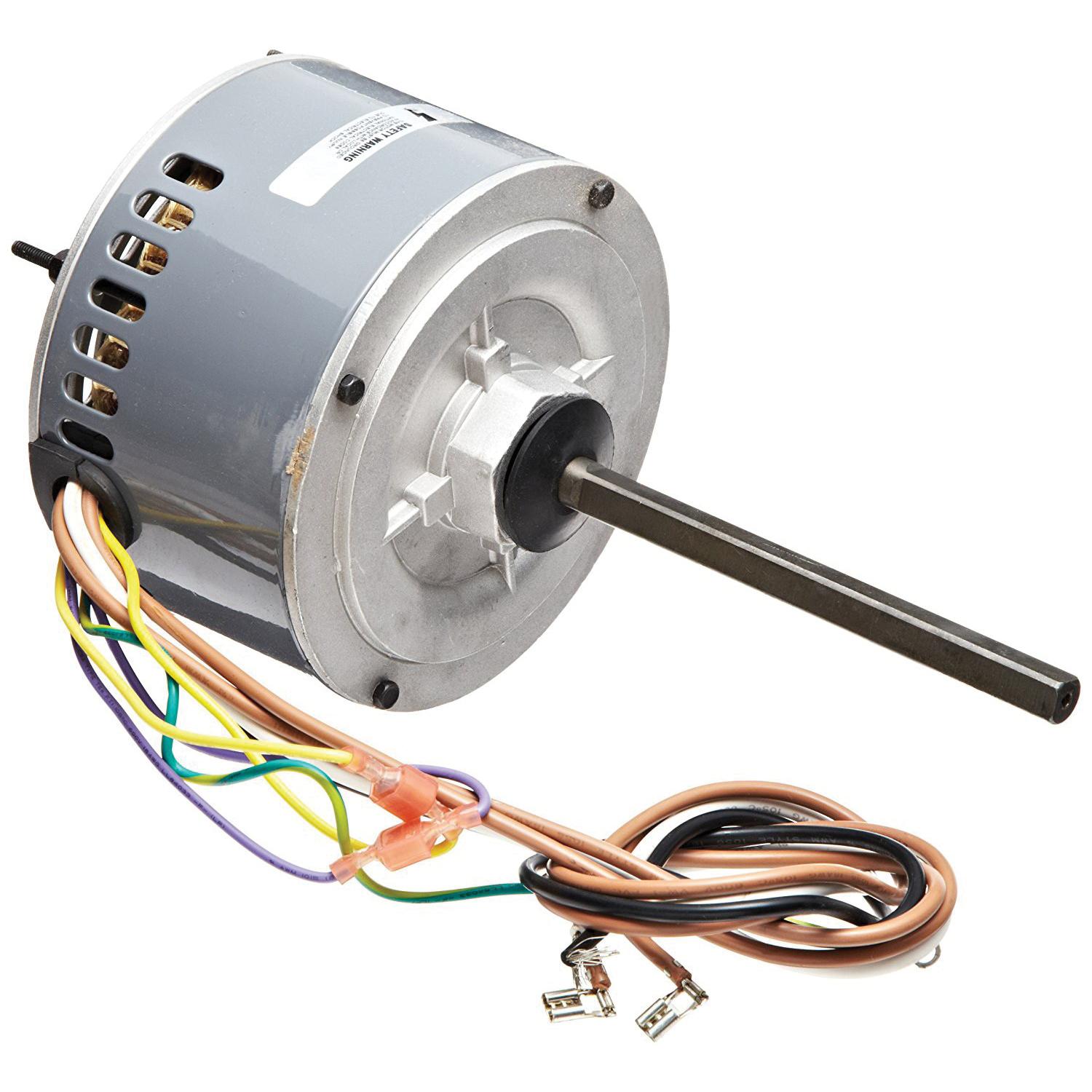 Fasco&reg; D7749 D7749