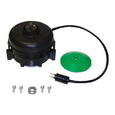 Fasco® 5R019