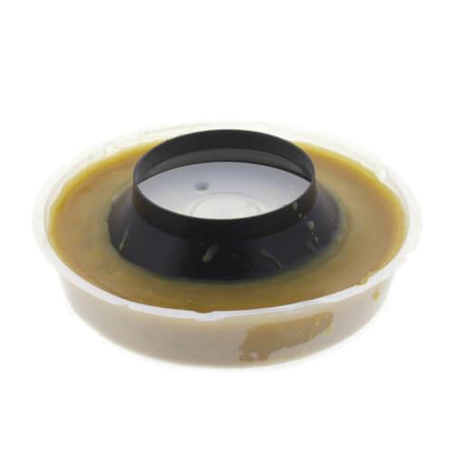 Oatey® 90220