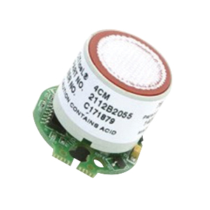 Fieldpiece RCM4