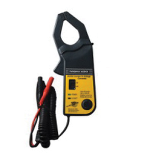 Fieldpiece ACDC6