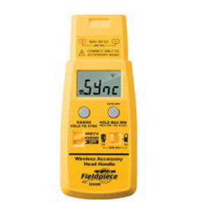 Fieldpiece EH4W