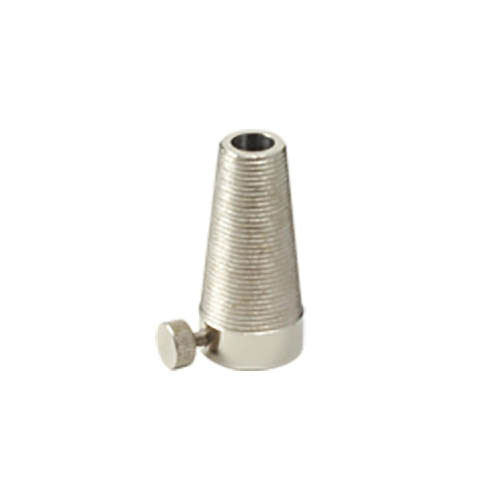 Fieldpiece RCONE2