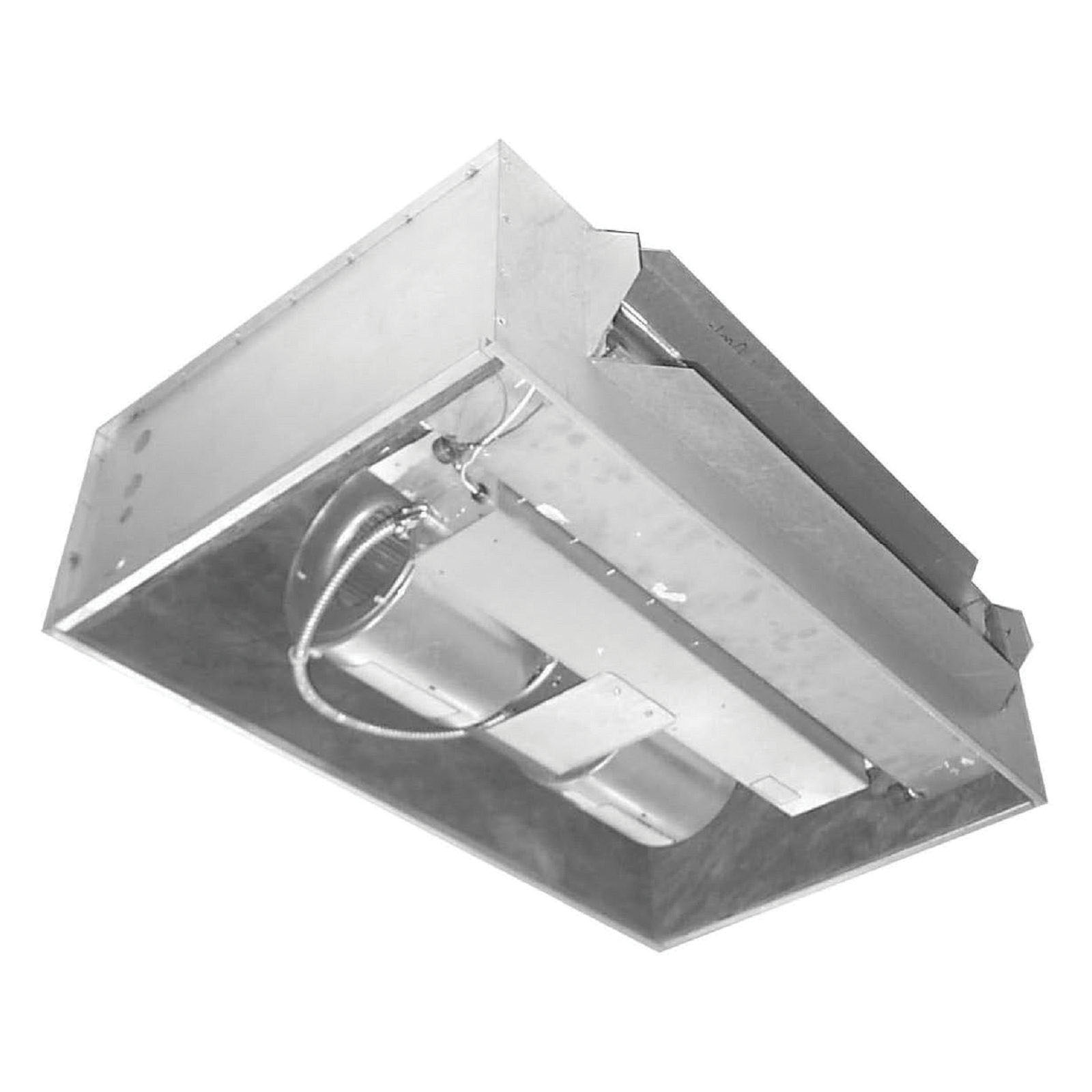First® 30HX0-C