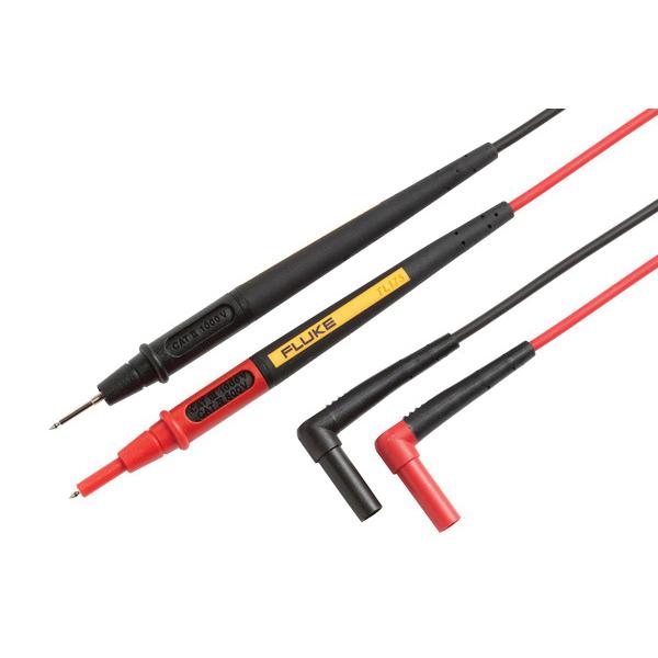 Fluke® TL175 TL175