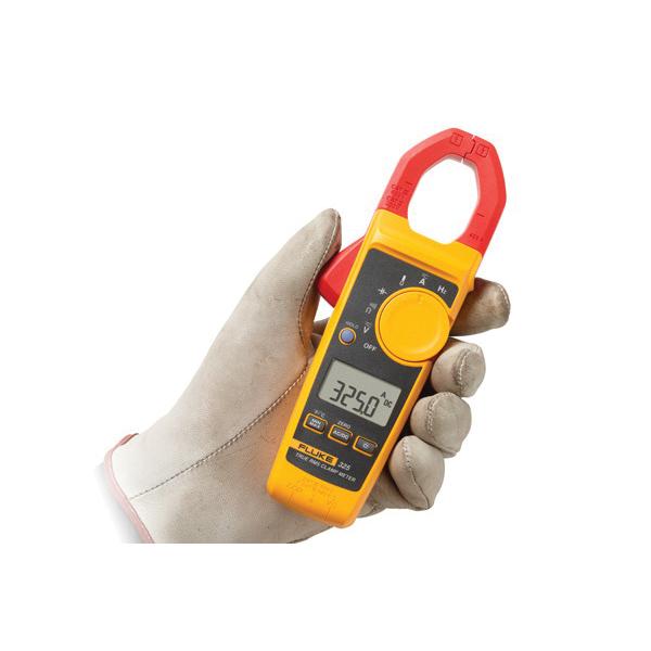 Fluke&reg; 325 FLUKE 325