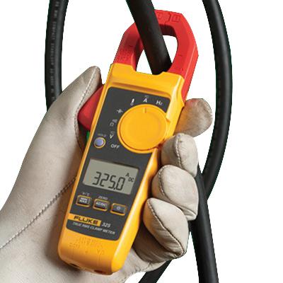 Fluke&reg; 325 FLUKE 325
