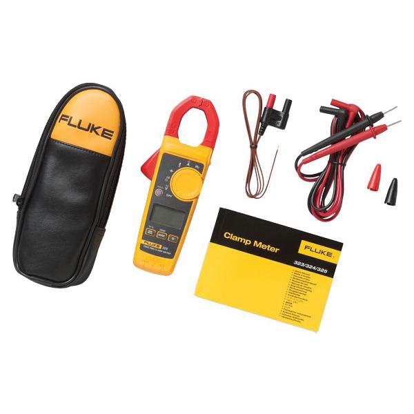Fluke&reg; 325 FLUKE 325