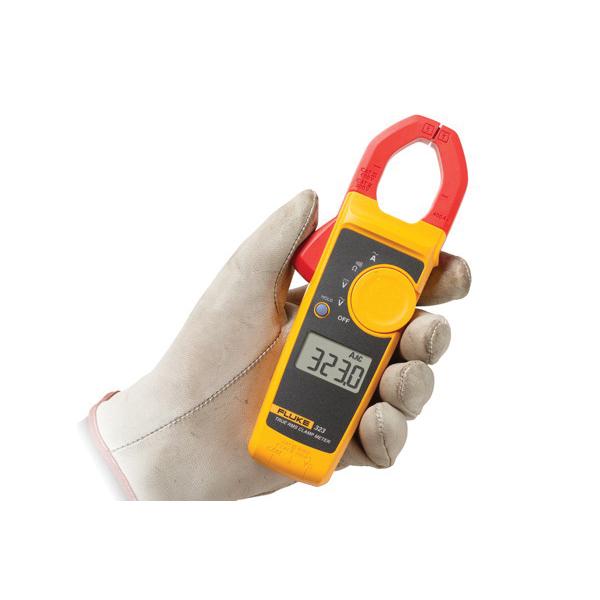Fluke&reg; 323 FLUKE 323