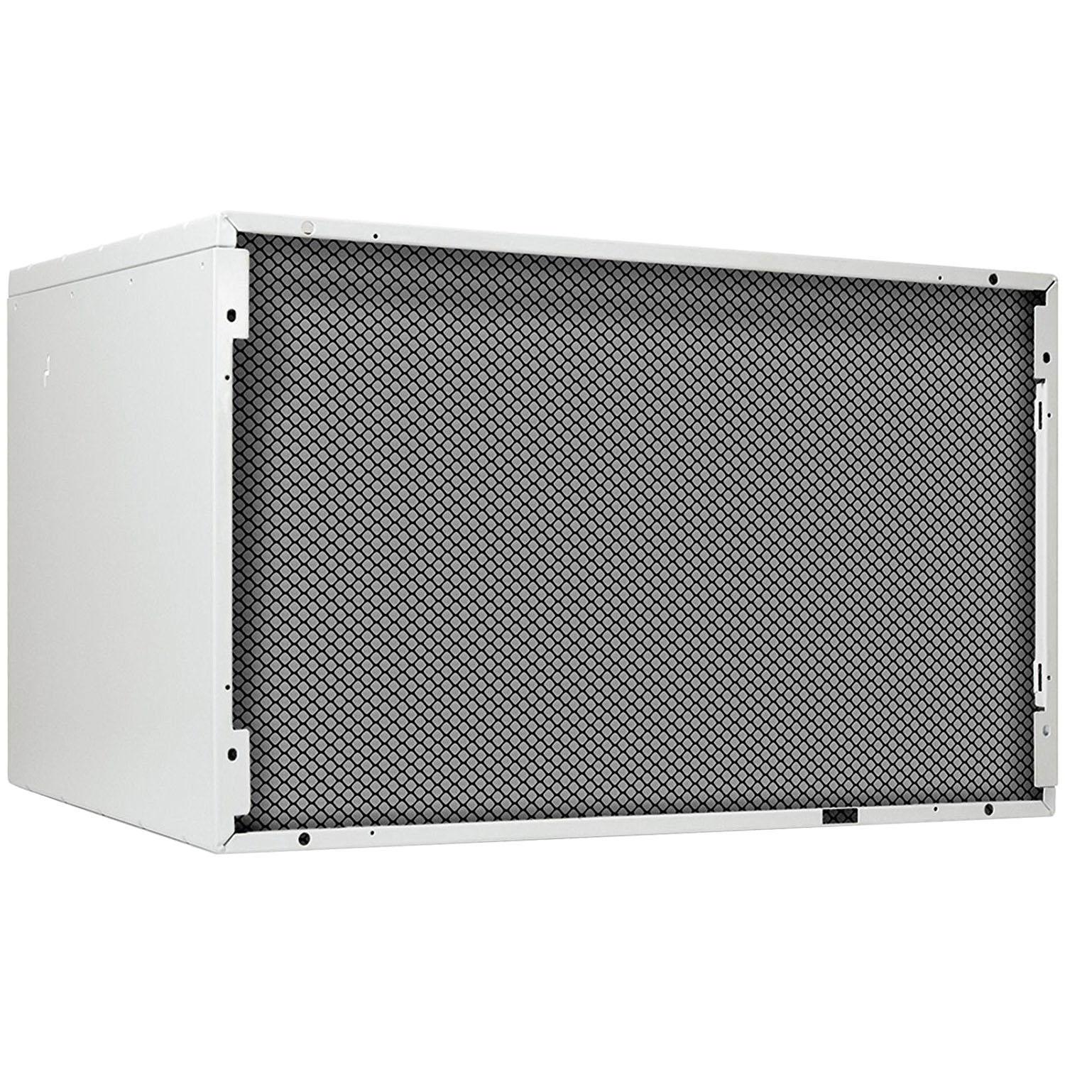 Friedrich&reg; USC USC