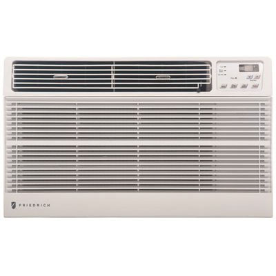 Friedrich® US12D30B