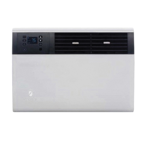 Friedrich® EQ08N11D