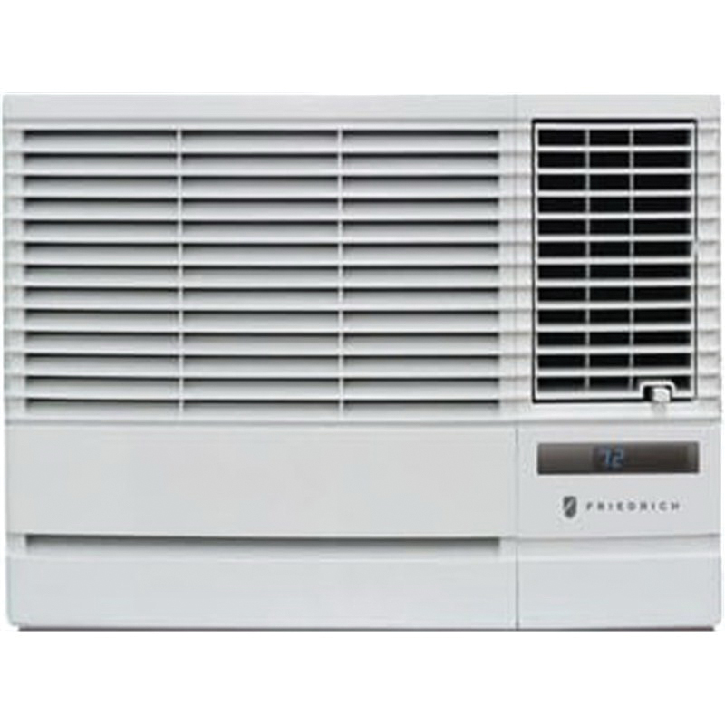 Friedrich® CP18G30A
