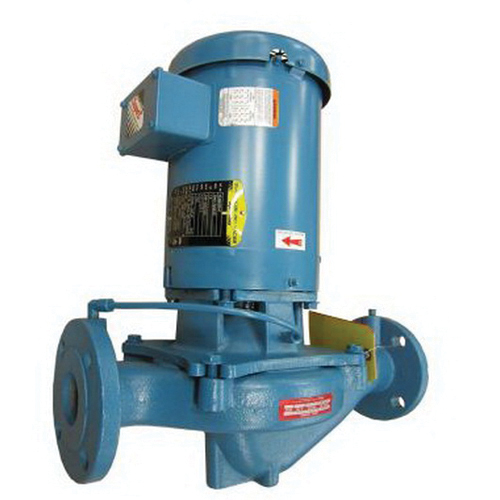MEPCO ML11411