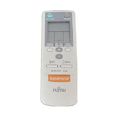 Fujitsu K9313693046