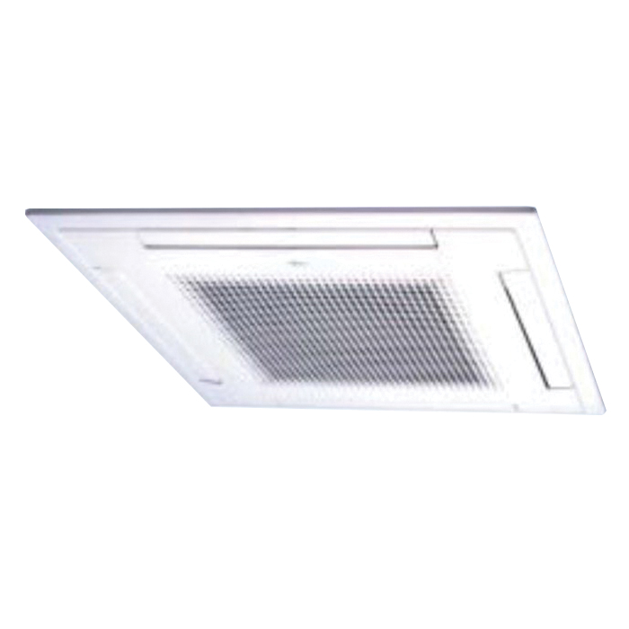 Fujitsu AOU18RC