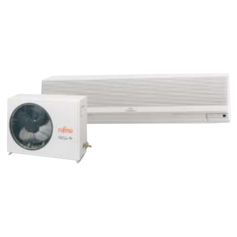 Fujitsu AOU24C1