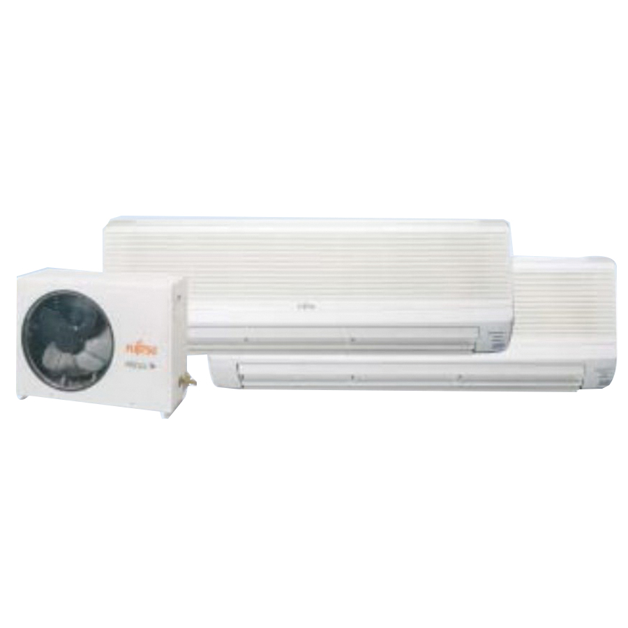 Fujitsu AOU24D1
