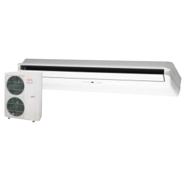 Fujitsu AOU36