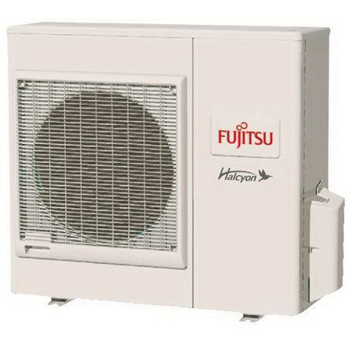 Fujitsu AOU30CLX