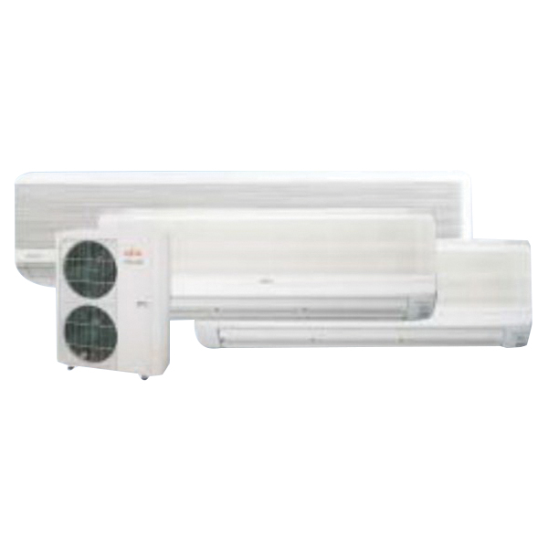 Fujitsu AOU36T