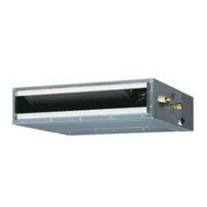 Fujitsu ARUL12RLAV